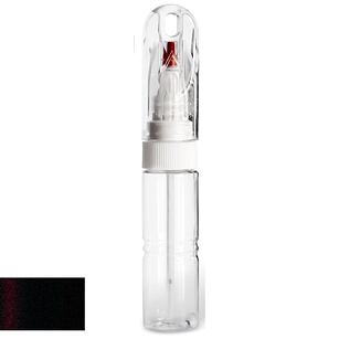 Opravné pero Hyundai R3B PHANTOM BLACK