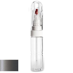 Oprava ceruzky na autolak MAZDA 47M CONCRETE GREY