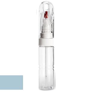 Oprava ceruzka pre Alfa Romeo 405A Azzuro Achile/Tazio