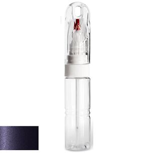 Oprava laku Audi LY5P BYZANZ '96 (NEC)