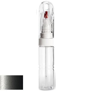 Opravná ceruzka na lak Audi LX7A DAYTONAGRAU