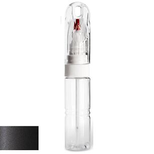 Oprava ceruzka pre BMW WB89 LAURUSGRAU