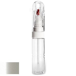 Oprava ceruzka Fiat 290B VOCAL WHITE