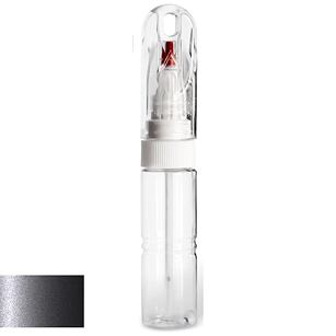 Oprava ceruzky na autolak Fiat 528 TORTORA