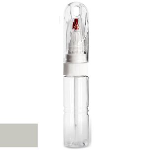 Oprava ceruzky Dacia 116 WHITE