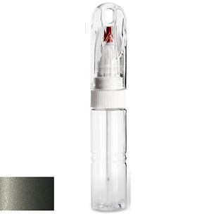 Oprava ceruzky na autolak Ford DH6 MONTANAGRUEN