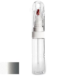 Oprava ceruzky pre Ford 33S NEPALSILBER autolak