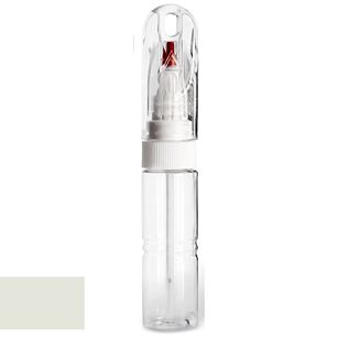 Oprava ceruzky na autolak Ford 61 ALASKAWEISS