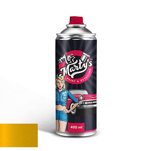 Farba na autá Honda v spreji. NEO AMYLAC