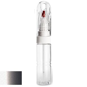 Oprava ceruzky na lakovanie Honda NH626M NEW TITAN