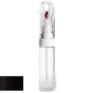 Oprava ceruzka pre Honda NH526M FLINT BLACK