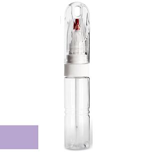 Opravná ceruzka na lak Honda RP22 FURANO LAVENDER