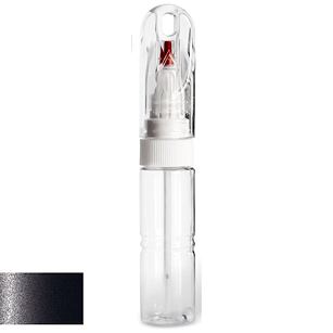 Opravná ceruzka na lak Honda RP47P GLAMOROUS MAUVE