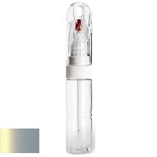 Opravná ceruzka pre Honda NH902P PREMIUM SUNLIGHT WHITE 2ks/balenie