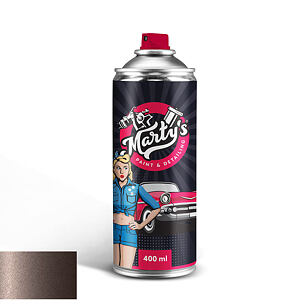 Farba na auto v spreji Hyundai FC CHAMELEON