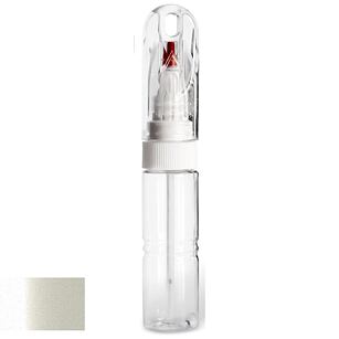 Opravné pero Hyundai N2 PURE PEARL WHITE