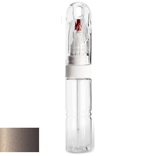 Oprava pero Hyundai T5N CLASSIC BRONZE