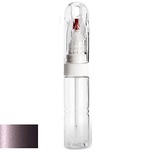 Oprava fľaše Chrysler PMH WILD ORCHID