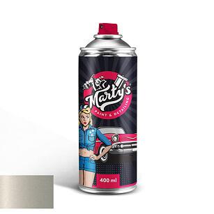 Farba na auto v spreji MAZDA NH LIGHT SAGE BEIGE