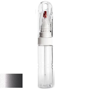 Opravná ceruzka na autolak MAZDA 7Z PURPLISH GRAY