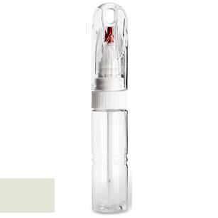 Oprava ceruzky Mitsubishi PW5 NEW POLAR WHITE