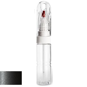 Opravná ceruzka Mitsubishi HB EMBASSY