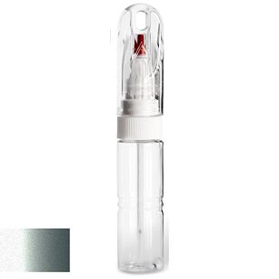 Oprava ceruzky Mitsubishi H22 CRYOLITE SILVER