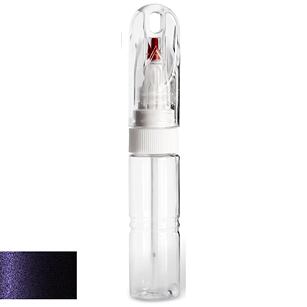 Oprava ceruzka Mitsubishi V07 MYSTIC VIOLET