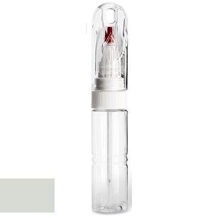 Oprava ceruzky Mitsubishi W11 BRANCO ALPINO