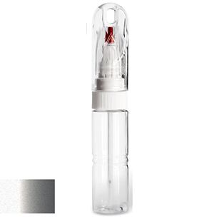 Opravná ceruzka Mitsubishi U22 GRIS ALUMINIUM