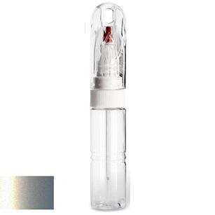 Opravná ceruzka na autolak Nissan Z12 BOREAL GREY