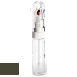 Oprava ceruzky na autolak Nissan J12 KHAKI 2S