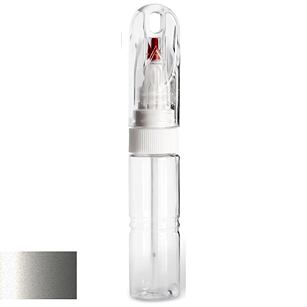 Oprava ceruzky na autolak Nissan 666 LIGHT GREY