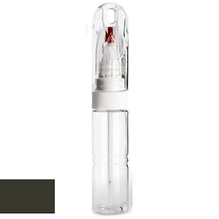 Opravná ceruzka na autolak Nissan 10 MISSION TAN