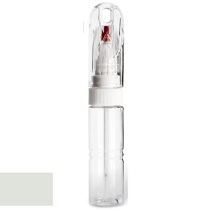 Oprava ceruzka pre Opel 08B ARC WHITE