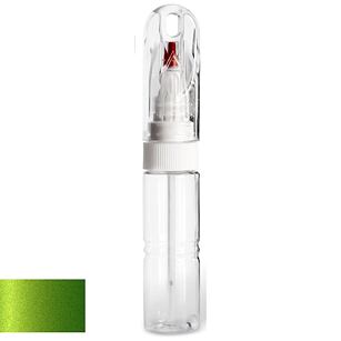 Opravná ceruzka pre Opel GGI MAMBA GREEN MET