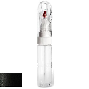 Opravná ceruzka na autolak Opel Z587 PHANTOM