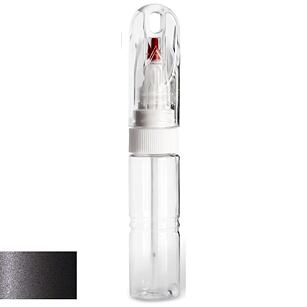 Opravná ceruzka na lak auta Opel GUE SMOKE EYE GREY