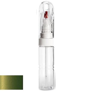 Opravná ceruzka pre Opel 395 TUNDRA GREEN/GRUEN autolak