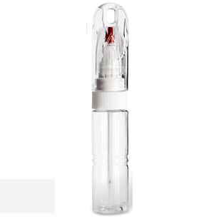 Opravná ceruzka na autolak Peugeot KWJ BLANC