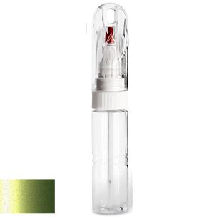 Opravná ceruzka na autolak Peugeot ESR VERT MATTEI