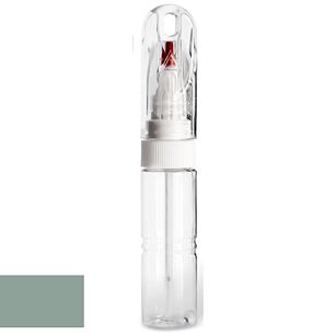 Retušovacia ceruzka pre Renault 468 BLEU