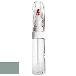 Retušovacia ceruzka pre Renault 440 BLEU CLAIR