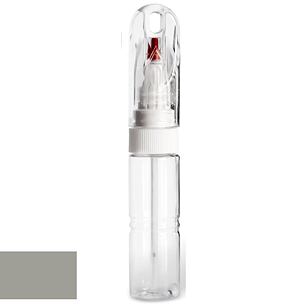 Oprava ceruzka pre Renault 600 GRIS PTT