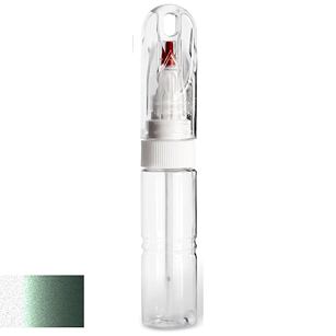 Retušovacia ceruzka pre Renault 299 VERT LUCIOLE