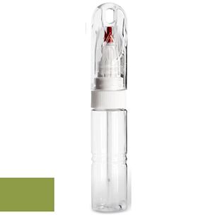 Retušovacia ceruzka pre Renault 943 VERT POMME