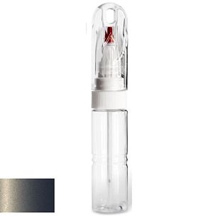 Oprava ceruzky pre Renault 786 Gris Acier