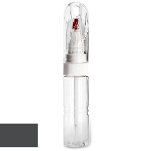 Oprava ceruzka pre Renault BU0338 Carbone Moyen