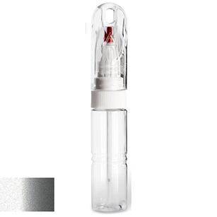 Oprava ceruzka pre Renault BU0278 Gris