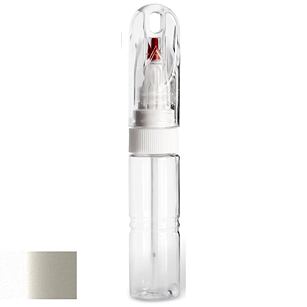 Oprava fľaše Sedadlo LSP9 BLANCO NACAR